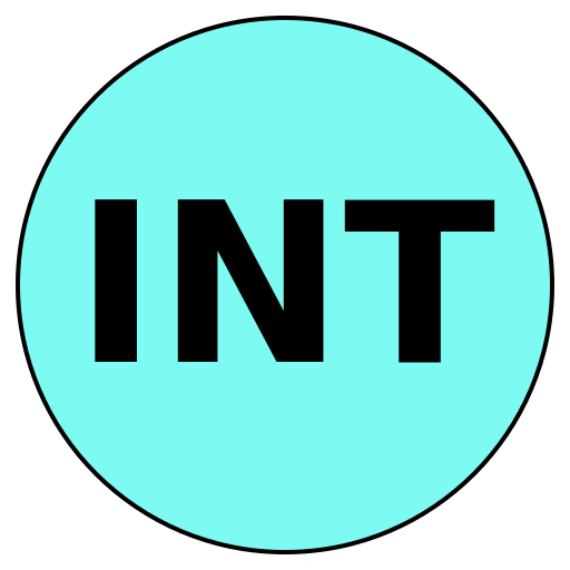 Insight Network Travels